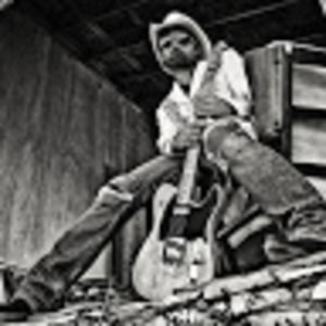 Meet your Posher, Keith